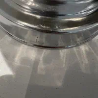 کندی نقره ای|ظروف سرو و پذیرایی|تهران, نیلوفر|دیوار