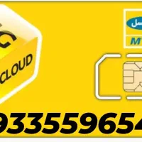 ایرانسل اعتباری فوری فروش