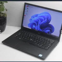 همکار خانم آشنا به کامپیوتر جهت دفتر فنی