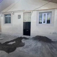 اجاره خانه ویلایی ۱۱۵متری
