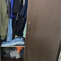 کمد|جاکفشی، کمد، دراور|تهران, جنت‌آباد جنوبی|دیوار