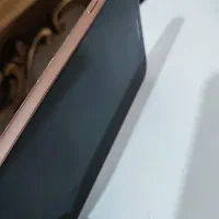 گوشی،مبل،جاروبرقی،فرش،بقیه لوازم خانگی