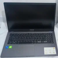 لپ تاپ ایسوس X515