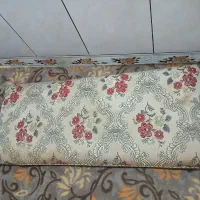 پشتی|پشتی|بندر ماهشهر, |دیوار