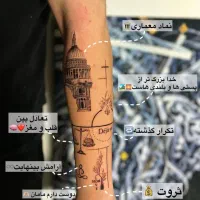 نیازمند چند مدل با قیمت باور نکردنی|خدمات آرایشگری و زیبایی|شیراز, شهرک مطهری|دیوار