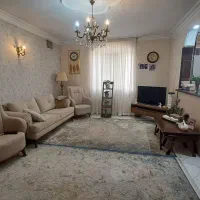 ۵۵ متر طبقه پنجم با آسانسور/ محدوده امامت|اجارهٔ آپارتمان|تهران, امامت|دیوار