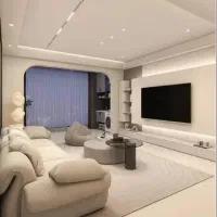 دو‌خواب / خوش نقشه/ جنوبی/ معالی آباد