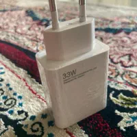 33وات