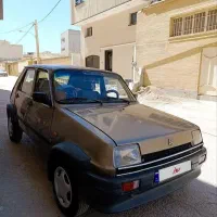 پی کی خانگی