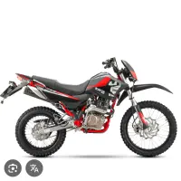 تریل t2 مدل ۴۰۲