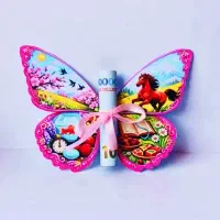 عیدنوروز|گردهمایی و همایش|تبریز, |دیوار