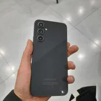 سامسونگ A54  ویتنام حافظه ۱۲۸ درحد اک|موبایل|مشهد, فلسطین|دیوار