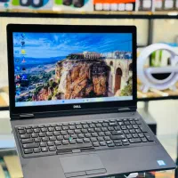 لپتاپDell3530/رندرینگ/گیمینگ/مهندسی/صنعتی