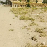 فروش زمین ۱۰۰ متری در عباس‌آباد|فروش زمین و ملک کلنگی|مشهد, عباس‌آباد|دیوار