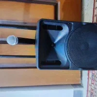 باند|سیستم صوتی خانگی|بهبهان, |دیوار