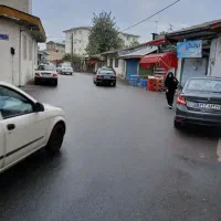 اجاره مغازه 36 متری شهدا. زرجوب.