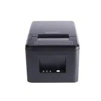 فیش پرینتر حرارتی بایامکس مدل BP-208