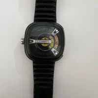 ساعت Seven Friday سون فرایدی