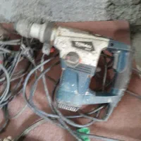 دلر . سنگ برقی . دستگاه جوش|ابزارآلات|خان ببین, |دیوار