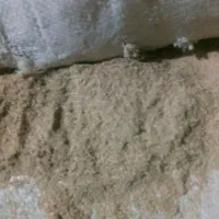 سبوس شالی ۱۵۰۰۰