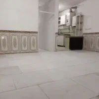 طبقه همکف رسالت ۱۳۶|فروش خانه و ویلا|مشهد, همت آباد|دیوار