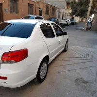 رانا پلاس ۴۰۲ ارتقا یافته سقف فلز