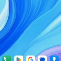 سیمکارت رند