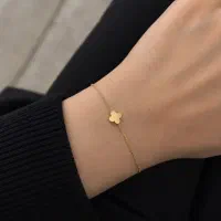 گمشده