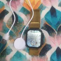 ساعت هوشمند ULTRA SERIES 3