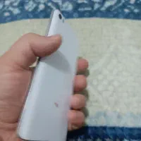 گوشی mi note 64g|موبایل|قم, پردیسان|دیوار
