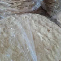 نان خشک (سنتی) سبوسدار گلپایگان|خوردنی و آشامیدنی|تهران, جنت‌آباد مرکزی|دیوار