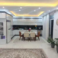 ۱۵۰ متر/۳ خواب تکمیل / تک واحدی نیایش/وام دار|فروش آپارتمان|شیروان (خراسان), |دیوار