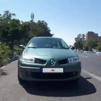 فروش استثنائی renaulgane