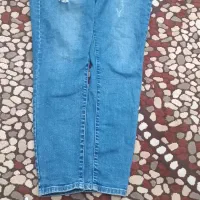 شلوارلی نو|لباس|بهبهان, |دیوار