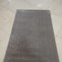 قالیچه تافتینگ