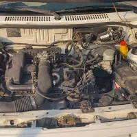 پراید 131|خودرو سواری و وانت|تهران, امانیه|دیوار