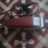 ماشین مورز سالم