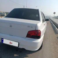 پراید ۱۳۲ در حد|خودرو سواری و وانت|بوشهر, |دیوار