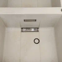 سینک ظرف شویی گرانیت|لوازم سرویس بهداشتی|شیراز, شهرک گلدشت حافظ‎|دیوار