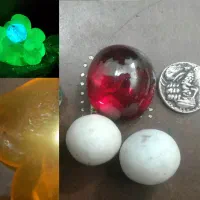 خرید و فروش کلکسیون / اشیای عتیقه تاریخی و باستانی