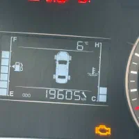 کوییک gxr مدل 1403 بی رنگ|خودرو سواری و وانت|الوند, |دیوار