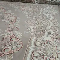 سه تخته فرش|فرش|سنندج, |دیوار