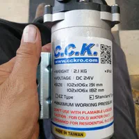 تعمیرکار تخصصی تصفیه تصویه تسویه اب|آبسردکن و تصفیه آب|شیراز, عادل آباد|دیوار