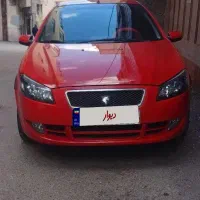 رانا مدل ۹۴