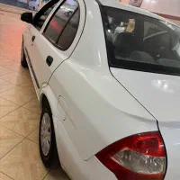 تیبا مدل ۹۹ شاسی سالم|خودرو سواری و وانت|زنجان, |دیوار