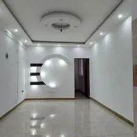 اجاره طبقه اول تک خواب بروز