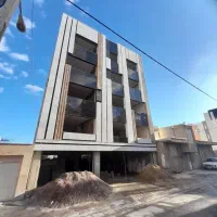 شاگرد برای سنگاری داعم