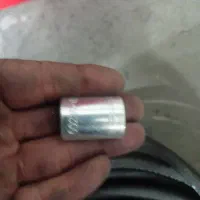 شلنگ هیدرولیک