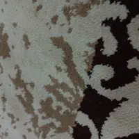 موکت فرش کاملا تمیز و نو|موکت|قم, هفت تیر|دیوار