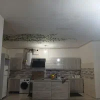 خانه-اجاره-دو-خواب